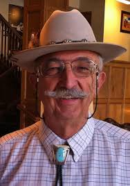 Obituary for Jon Edward Barth