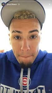 160 Cubs❤️❤️❤️ ideas