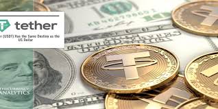 The easiest way to trade cryptocurrencies using paypal or credit card. Czsr Oybbjv7 M