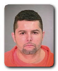 Arizona Inmate Locator