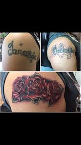Name Cover Up Cover Up Name Tattoos Name Tattoos Love Tattoos