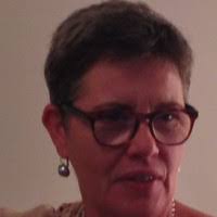 Rachel Donegan's Instagram, Twitter & Facebook