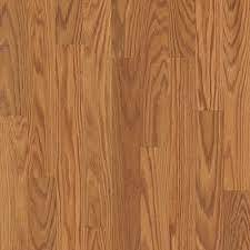 Mohawk Copeland 7 5 X 47 25 X 8mm Oak Laminate Flooring Oak Laminate Flooring Oak Laminate Flooring