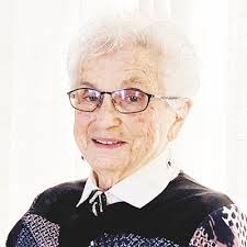 Anne-Marie Landry Inkerman