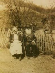 Hughes Bowling (1857-abt.1952)