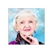 Canonico Family Obituaries