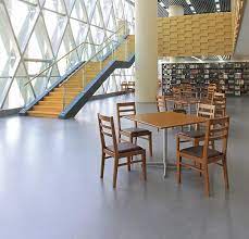 If playback doesn't begin shortly, try restarting your device. Marmoleum Click Cinch Loc Forbo Flooring Usa