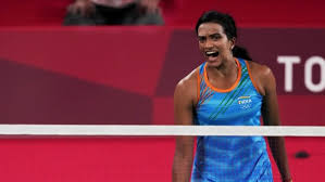 Two decades later the sport debuted in competition at the barcelona 1992 summer olympics where 4 events were held, with singles and doubles events for both men and women. 6vrbquhnmsnp2m