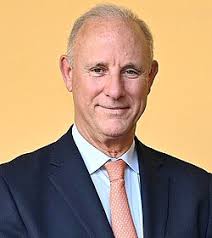 Javier González-Olaechea