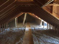 We are green pro certified through the national pest management association. 20 Attic Cleaning New Insulation Ideas Attic Insulation Insulation Removal