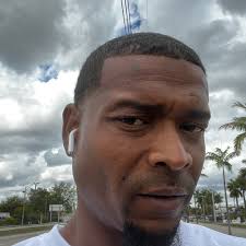 West Homestead Elementary School