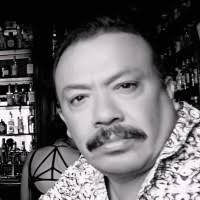 70+ "Rodriguez Rizo" profiles