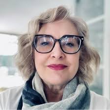 networking #salesforceargentina #transformacióndigital…