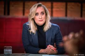 Koning trekt de stekker er even uit. Rtl Martijn Koning Heeft Grens Overschreden Met Roast Baudet Wel Nl
