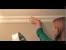 Installation How To Install Pvc Ceiling