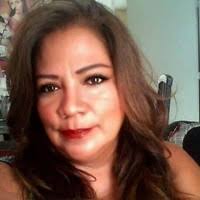 10+ perfiles de «Petra Ortiz»