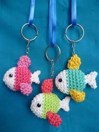 Amigurumi Fincan Anahtarlik Yapimi Tig Isleri Orgu Tig Desenleri