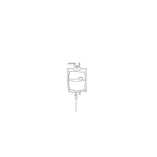 Cute Aesthetic Small Easy Sketches Chelss Chapman Then students can follow the easy steps to draw cartoons with simple shapes. cute aesthetic small easy sketches