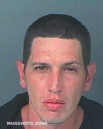 BAIR SCOTT TYLER 01/26/2024