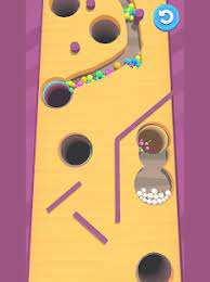 Download sand balls hack apk (mod, unlimited coins, no ads, no ads). Download Sand Balls Mod Apk V1 3 0 Unlimited Gems Balls For Android