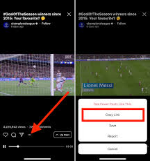 Inflact has no limits on the number of videos you can download, choose the most suitable package for your needs. How To Download Igtv Videos To Iphone