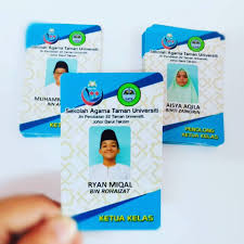 Ptk juga merupakan suatu cara bagi guru untuk menemukan apa yang terbaik di dalam situasi kelas mereka sendiri sehingga keputusan. Tempah Kad Id Tempahan Kad Ketua Kelas Penolong Kelas Facebook