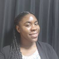 1200+ "Yanique" profiles