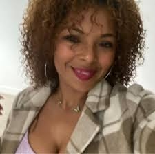 Leanna Barnes (@leanna.barnes.54) • Facebook