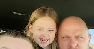 Lesley & Rhyan Prather Foundation