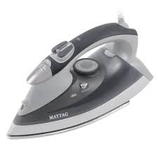 Maytag Speed Heat Iron Vertical Steamer Iron Steamer Maytag Best Steam Iron