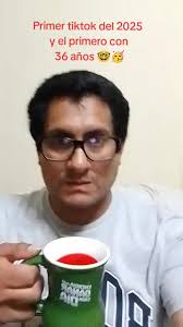 primer video del 2025 y el primero con 36 años porque es mi cumpleaños...