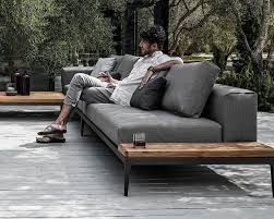 Farblich harmonierende polyrattan sessel ergänzen die. Die Vielfaltigsten Loungen Bei Bowi Bowi Ch