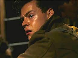 Christopher Nolan Talks Making 'Dunkirk' Movie, 'Inception' and Plot Twists