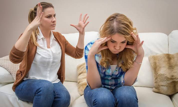 Family Mediation For Siblings