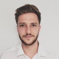 40+ "Oliver Meng" profiles