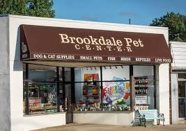Maybe you would like to learn more about one of these? Bloomfield Pet Store Needs Your Help In Keeping Local Animals Fed Tapinto