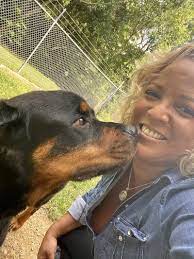 You are their first step to finding their forever homes. Pets For Adoption At Hart In Cincinnati Oh Petfinder