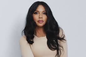 Toni Braxton Reveals She Underwent Heart Procedure After Lupus Complication