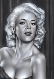 Monte M. Moore — Arizona Fine Art EXPO