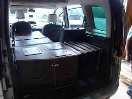 Vallérargues 30 gard emploi : Quelle Kangoo Pour Dormir Dedans Kangoo Renault Forum Marques Automobile Forum Auto