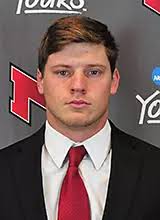 2019 Men's Lacrosse Roster