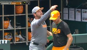 The 2021 tennessee baseball coaches association showcase classic will be held at lipscomb university on monday june 14th and tuesday june 15th. E4h Ga Chk Dxm