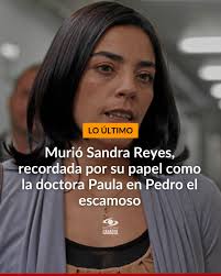 Alvaro López Vargas (@aviri660829)