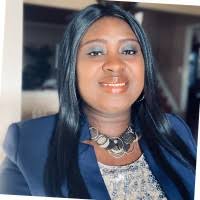 300+ "Musu" profiles