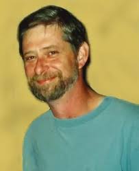 George Francis Daniel Kaiser Obituary (2024)