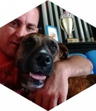 US Open Pool Championship 2020 *POSTPONED*