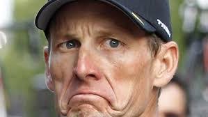 Julio Armstrong's Instagram, Twitter & Facebook