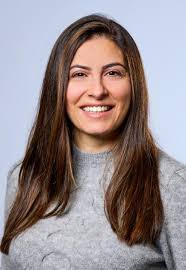 Kandidatinnen und Kandidaten