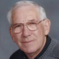 Wayne H. Kollakowsky