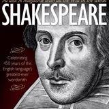 Shakespeare Magazine 15 by Shakespeare Magazine